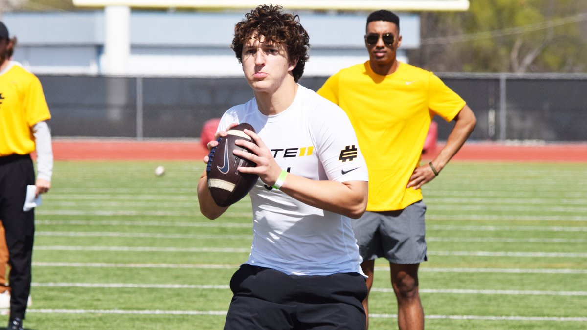 Greg Powers 🏟️ tweet media