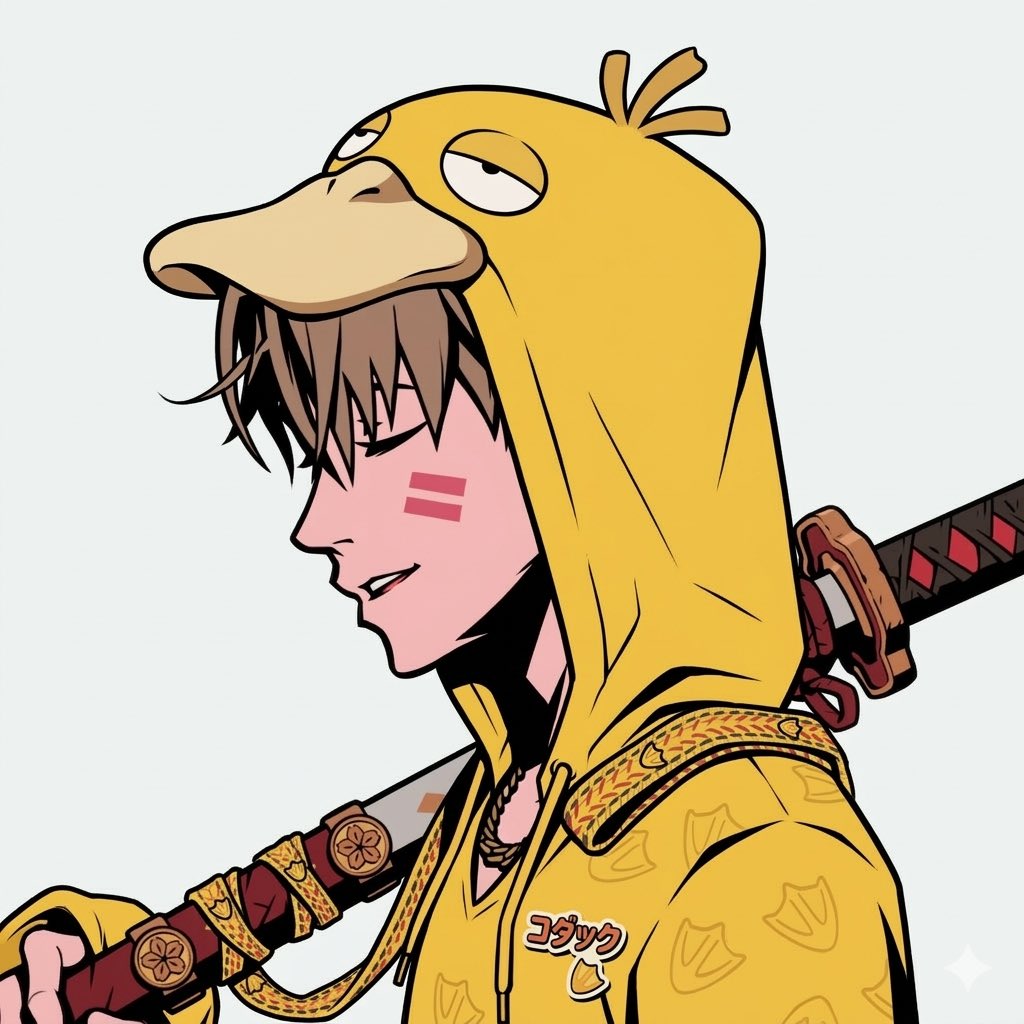 wataminoodles tweet media