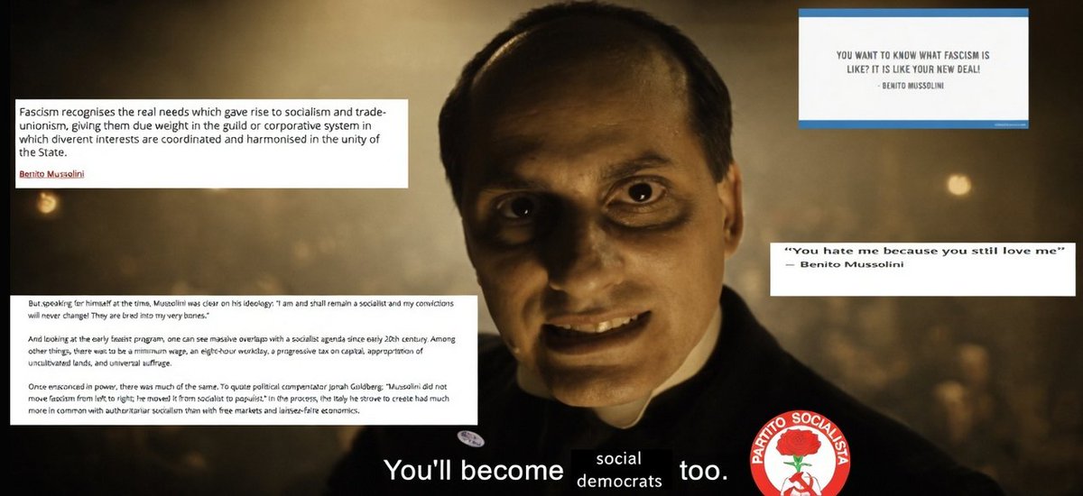 Mikita 🇺🇸🫡 tweet media