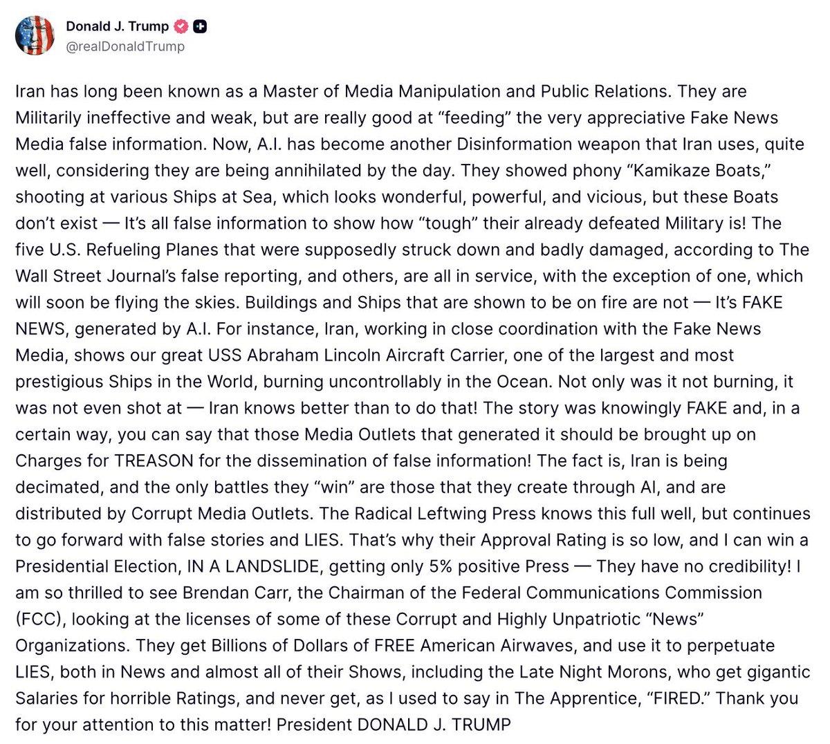 Glenn Diesen tweet media