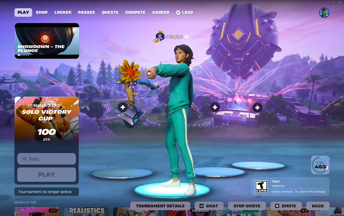 Rainglyn tweet media