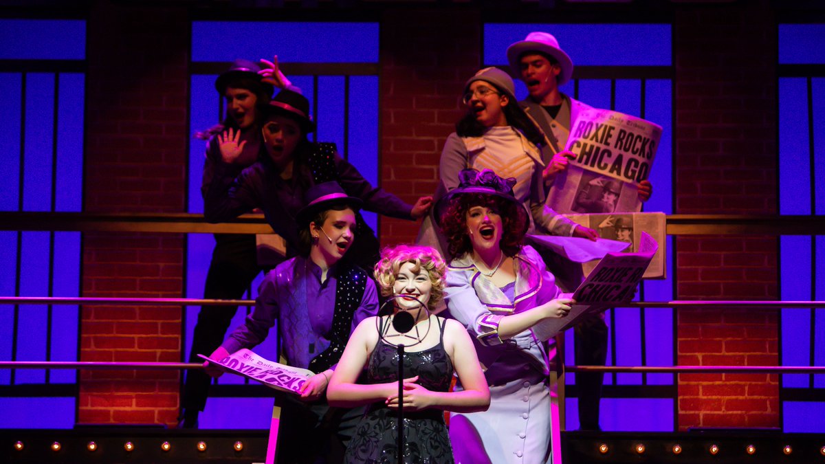 Chappaqua Central School District tweet media