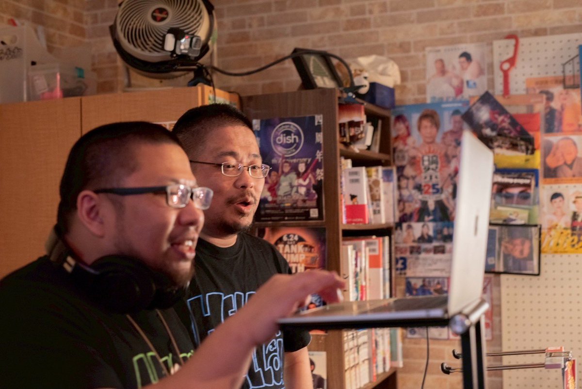 H-COBO.＠3/21(土)LOVE IDOL 3/22(日)アイドルに恋して tweet media