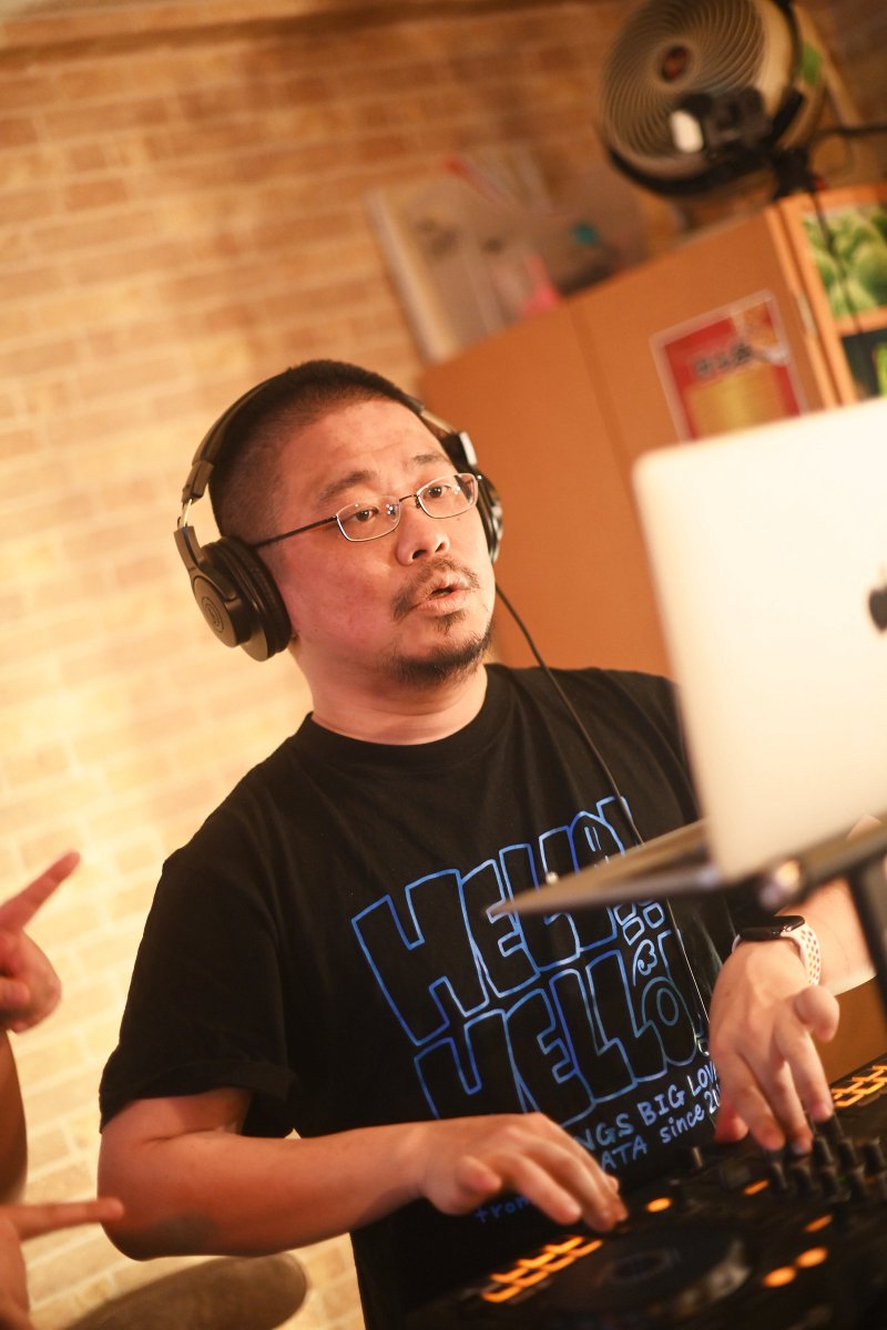 H-COBO.＠3/21(土)LOVE IDOL 3/22(日)アイドルに恋して tweet media