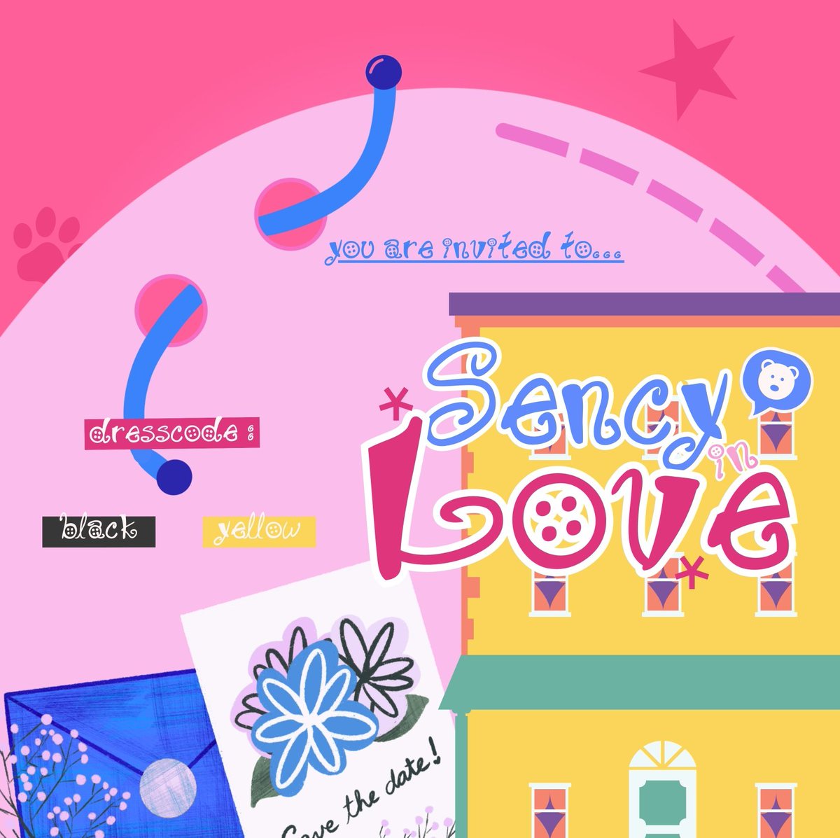 Harrian. tweet media