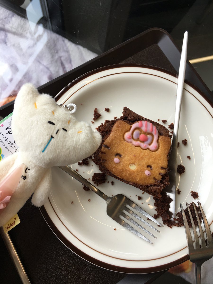 🍋🟩 tweet media