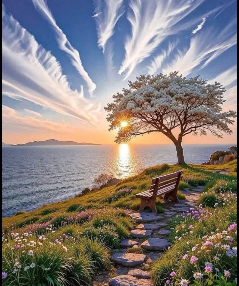 Zoni🦋 tweet media