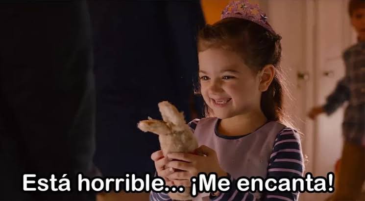 rroyo83's tweet photo. Yo creyendo que #RingRoyale iba a ser algo naco y no….es NAQUISIMO!!!…

Me encanta! https://t.co/jKmslheSKi