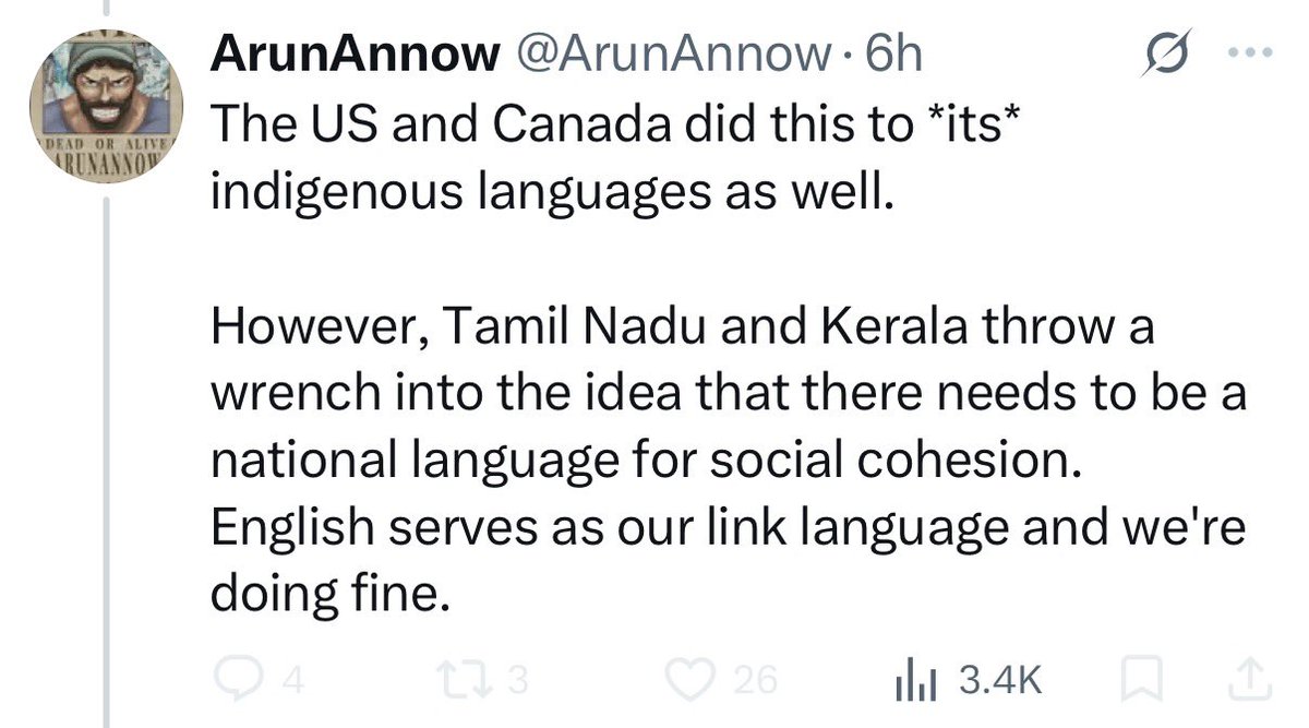 kosar joban tweet media