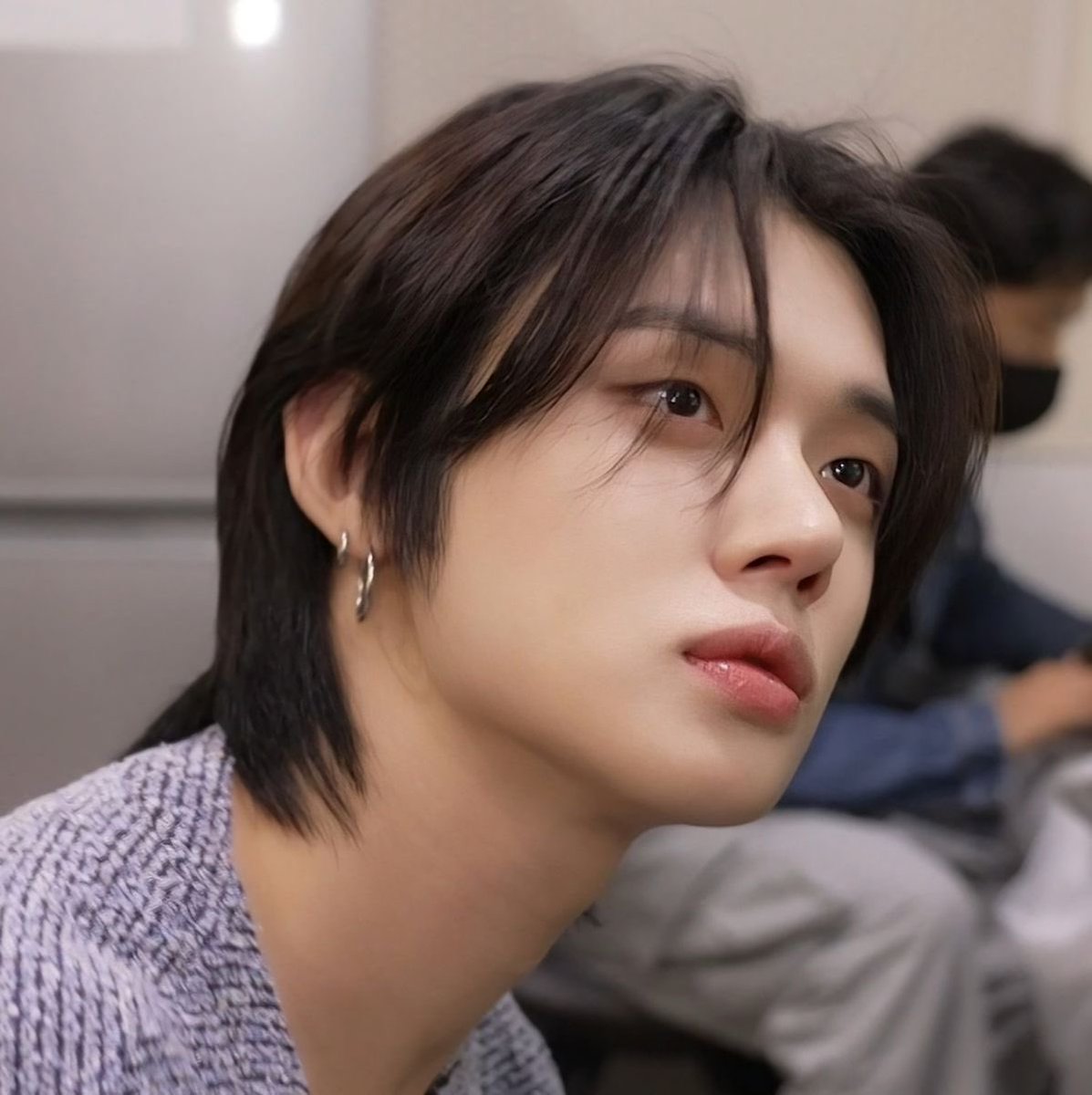 how can you not say prettiest