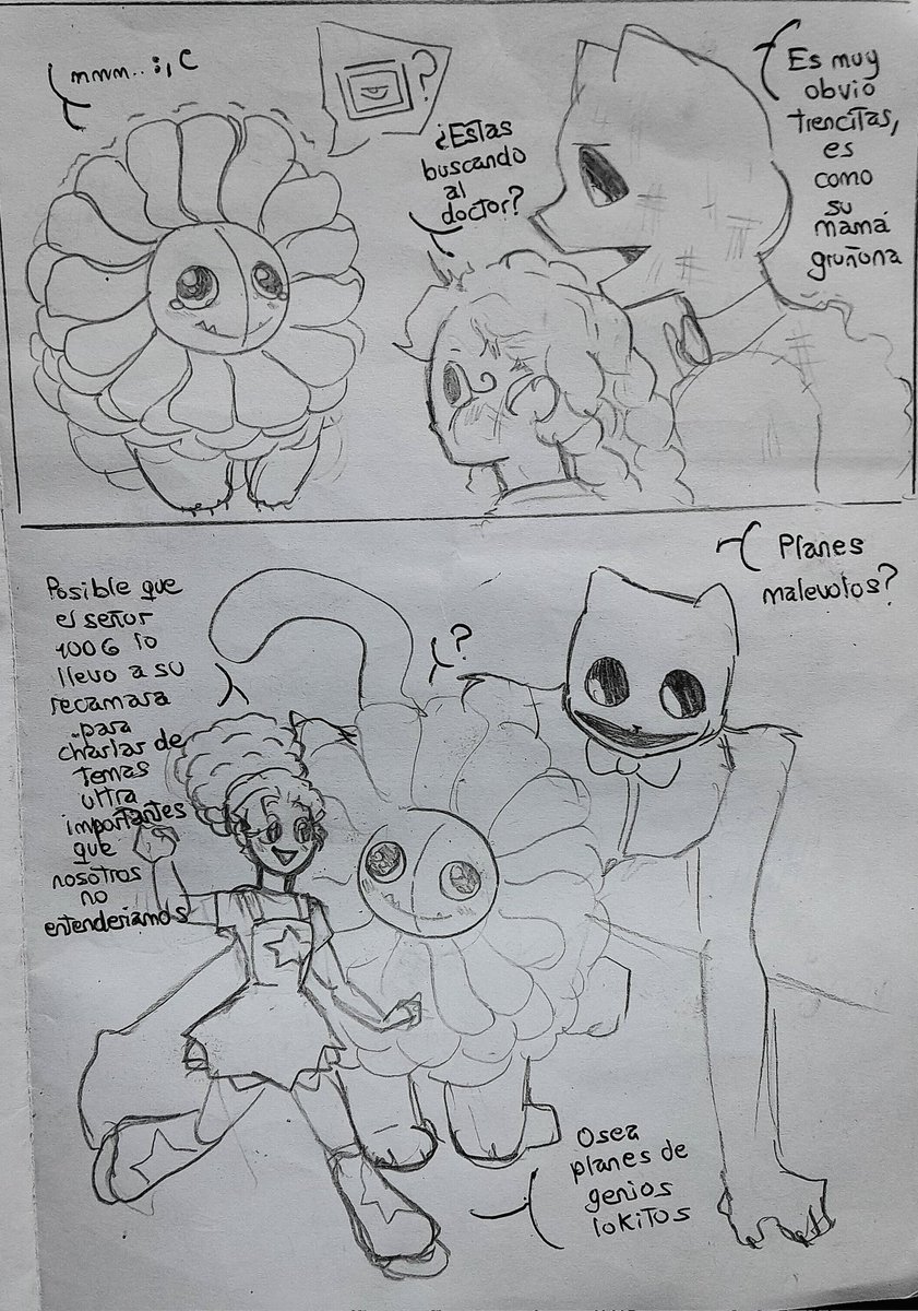 ♡ℂ𝔼𝕃𝔼ℝ♡ tweet media