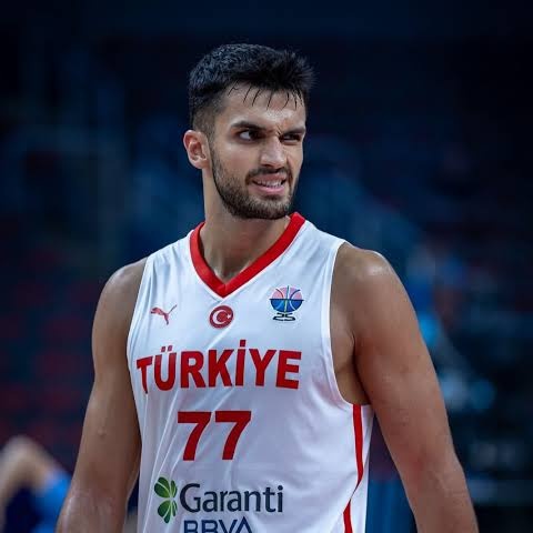 Her Şey NBA tweet media