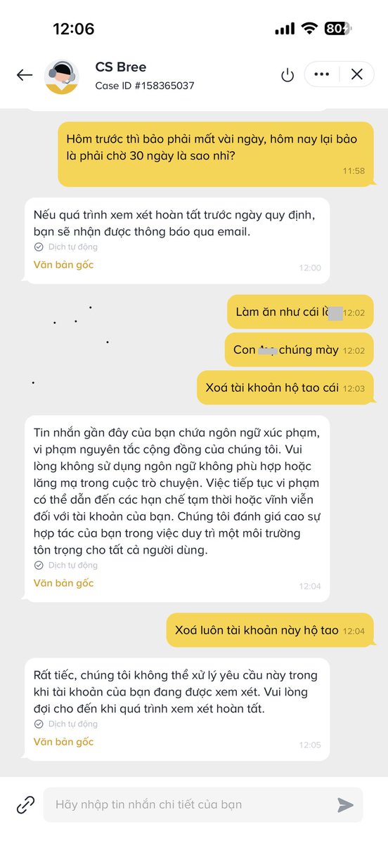 Ngoạ Long tweet media