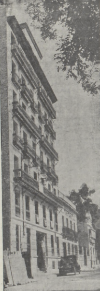 Alice Silver 🏳️🌈 tweet media