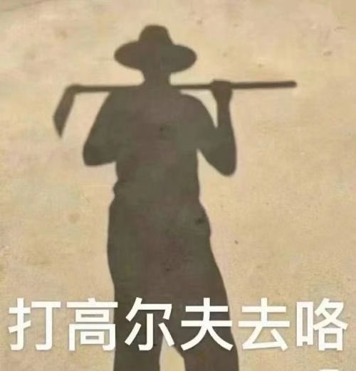 魚大力 | Crypto+AI Plus tweet media