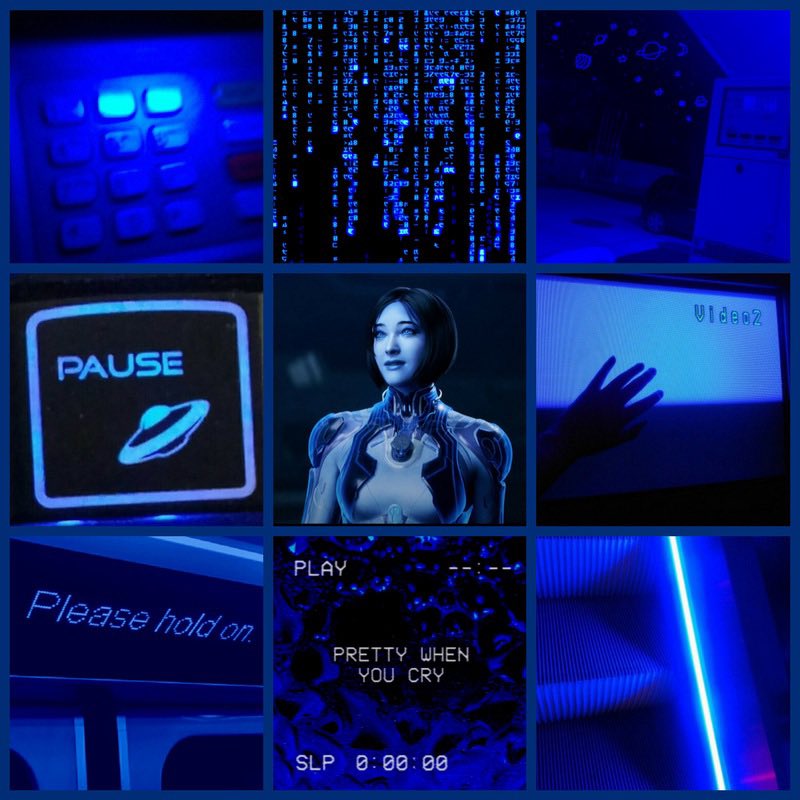 cortana. tweet media