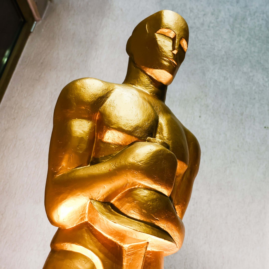 Altsinema tweet media