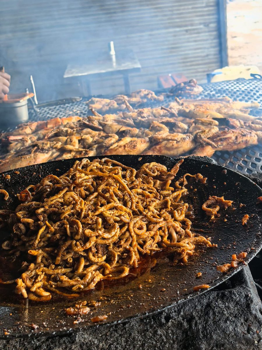 Dr MuVenda tweet media