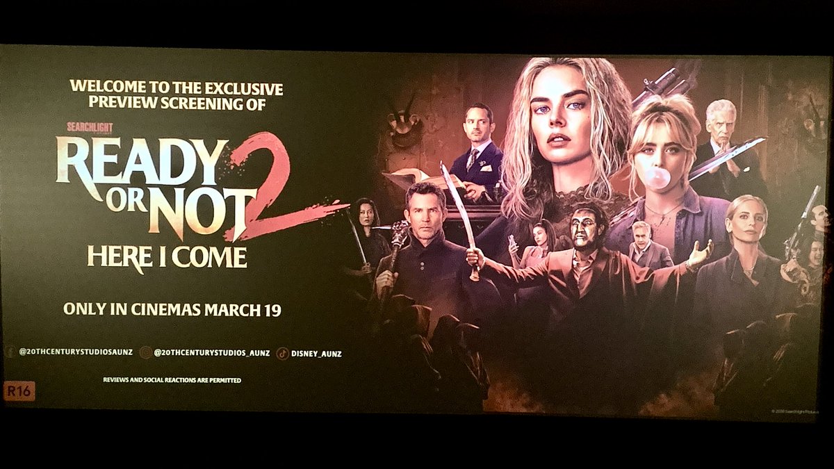 geekery (@geekerynz) on Twitter photo 