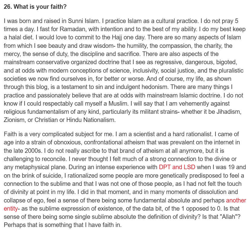 nervewing tweet media