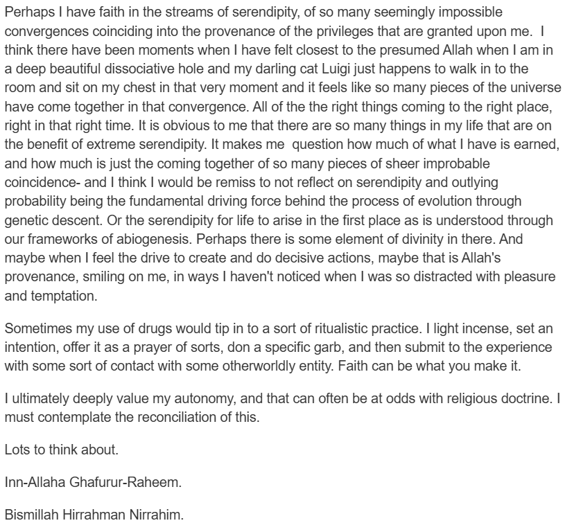 nervewing tweet media