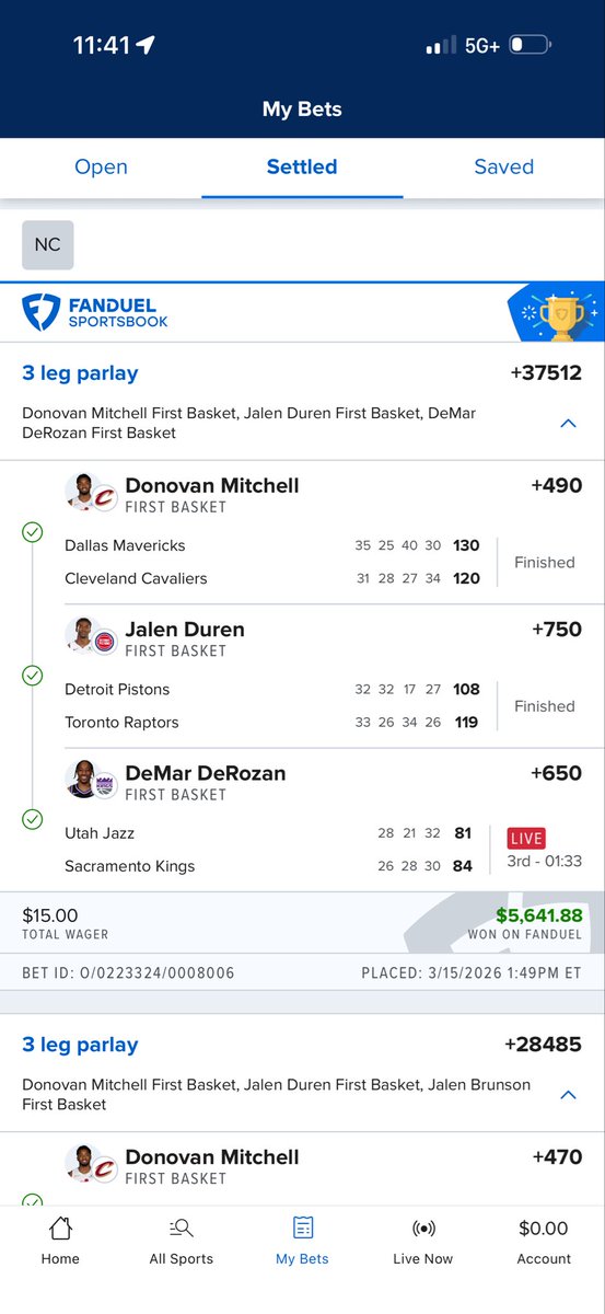 K7771111 tweet media