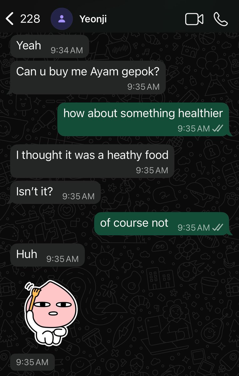 akak botak tauke gym tweet media