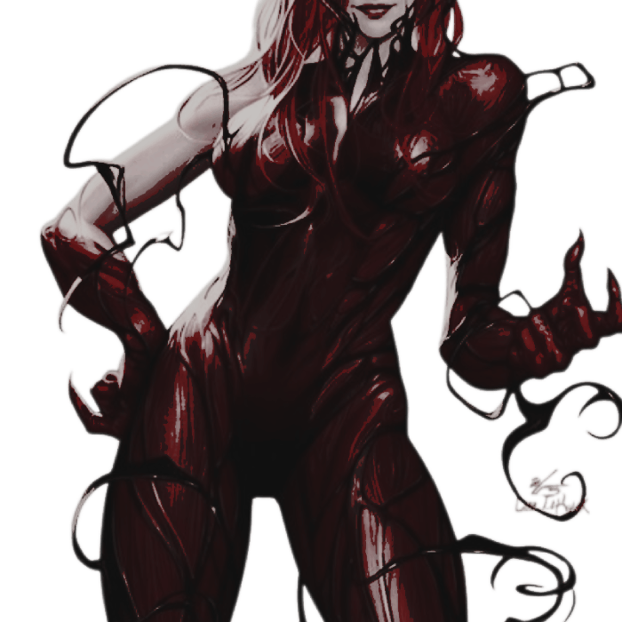 ᅠ 𝑺𝒉𝒆'𝒔 𝐌͟𝐉ᅠ.ᐟ tweet media