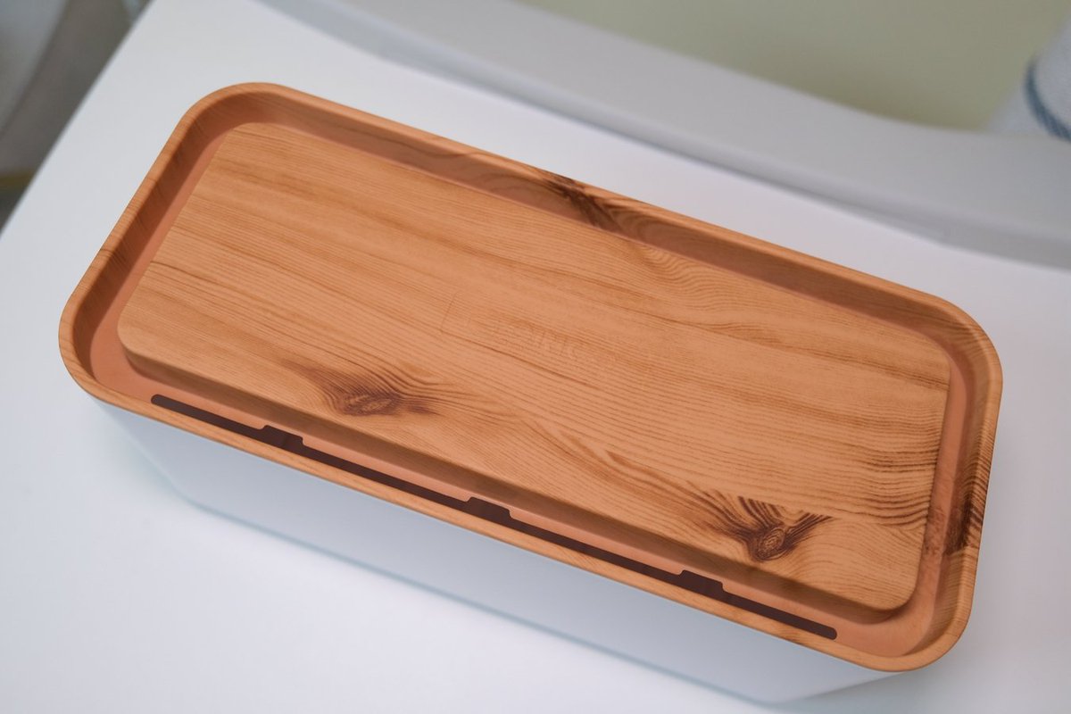 Arina Stepanova1 tweet media