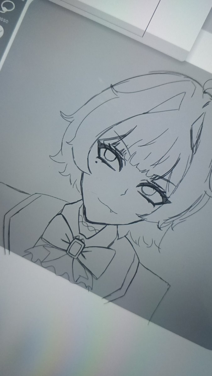 lesbian that does NOT play about jurahime tweet media