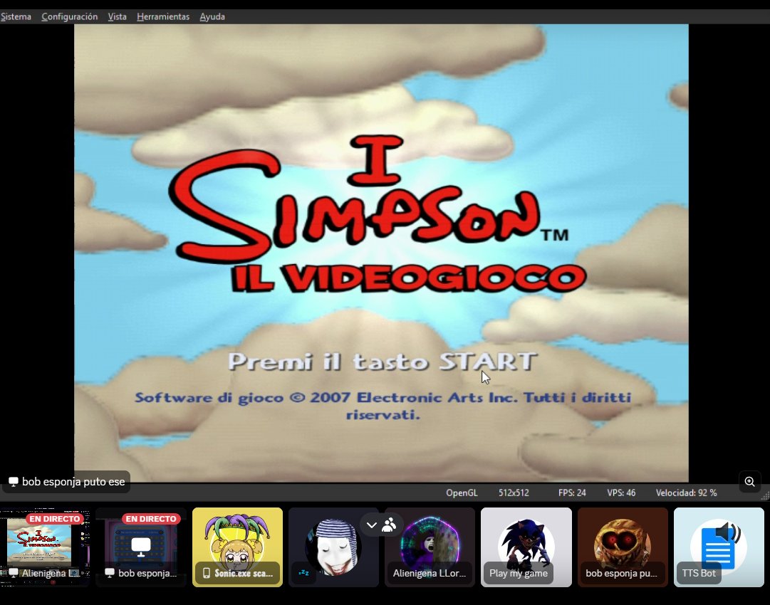 Byrox1648 ✨✨ tweet media