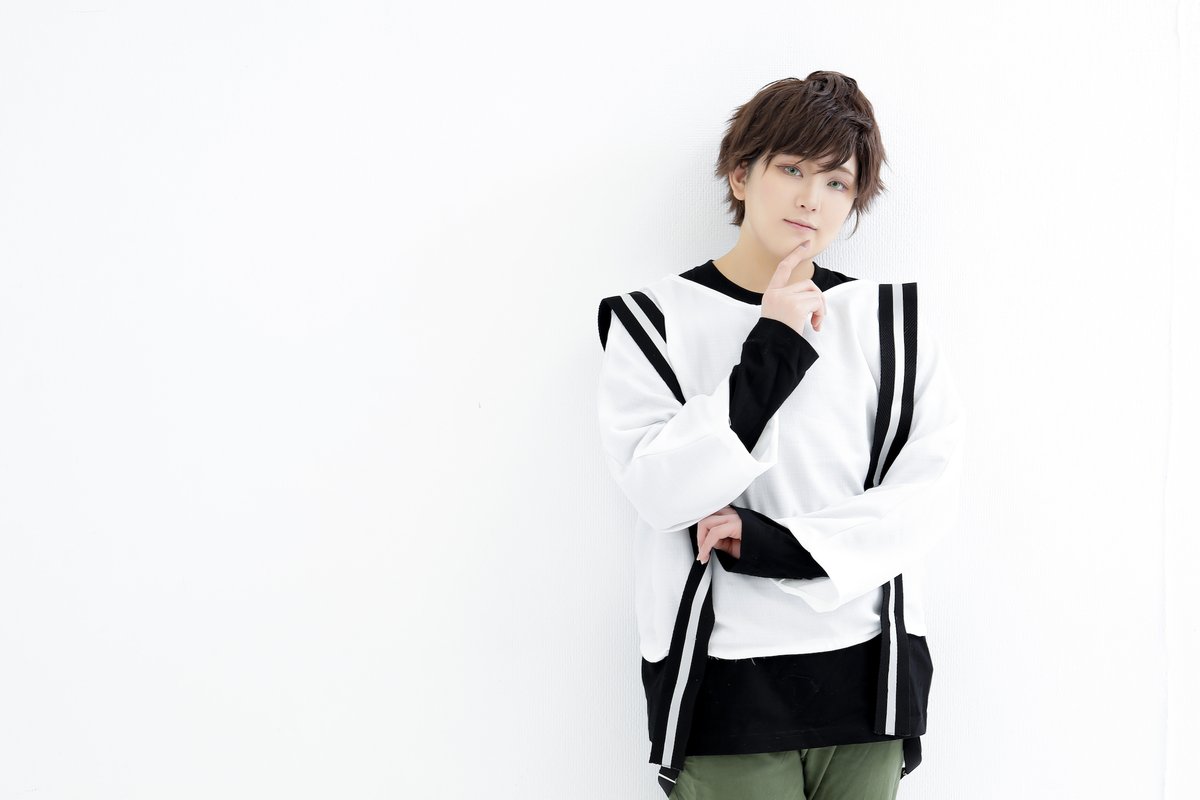 スタジオコローレ:3/2～4/30【桜🌸】 tweet media