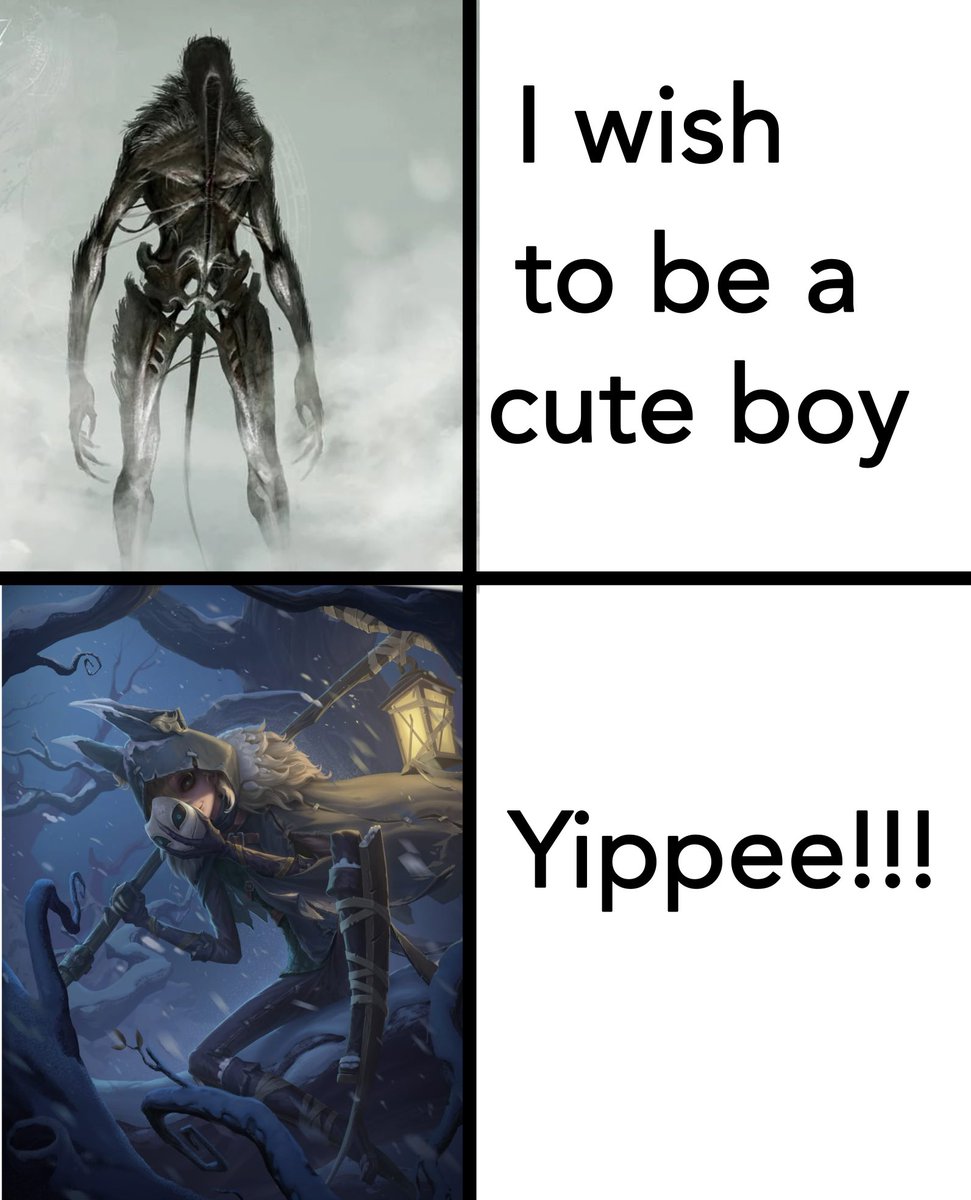 PeeperItha tweet media