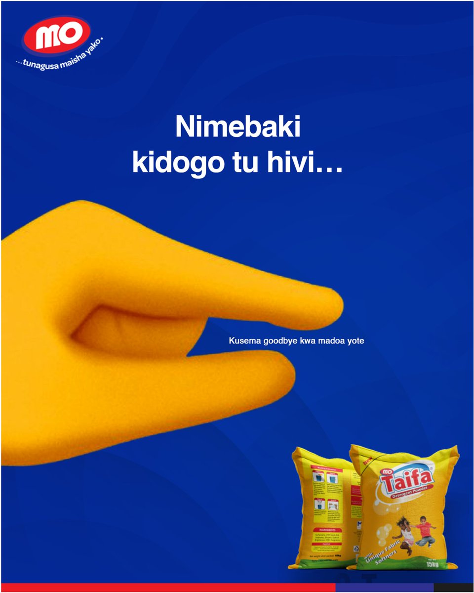 MeTL Group tweet media