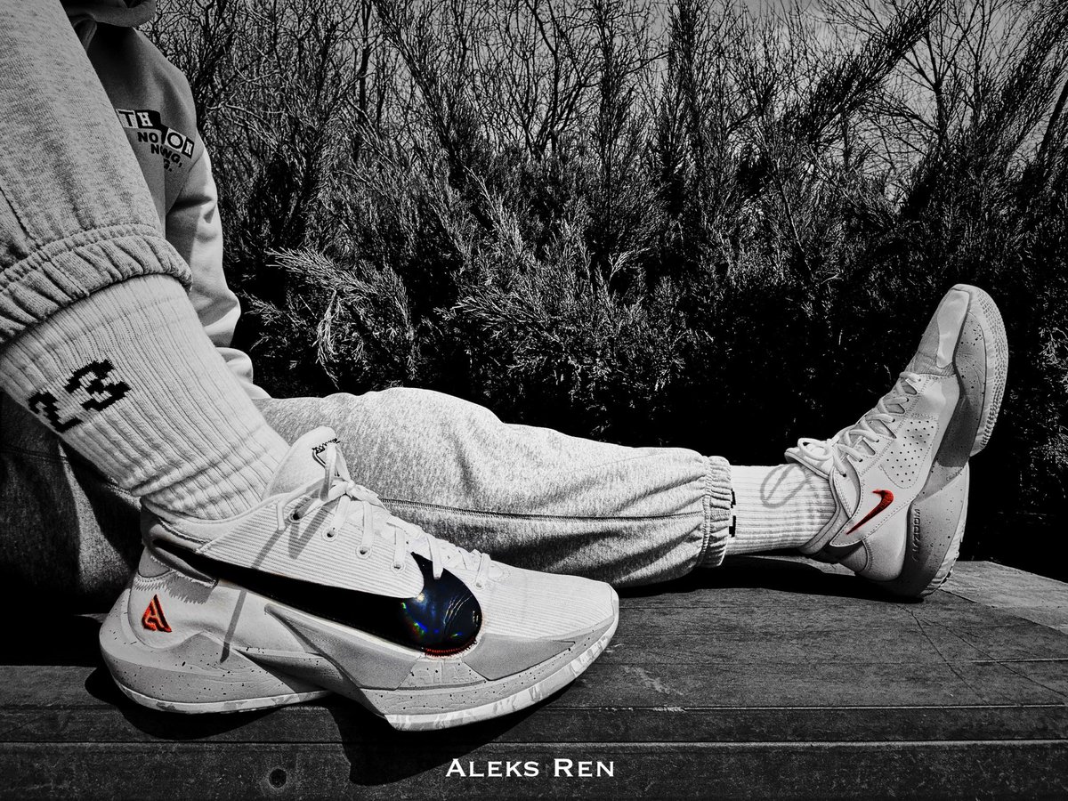 Aleks Ren tweet media