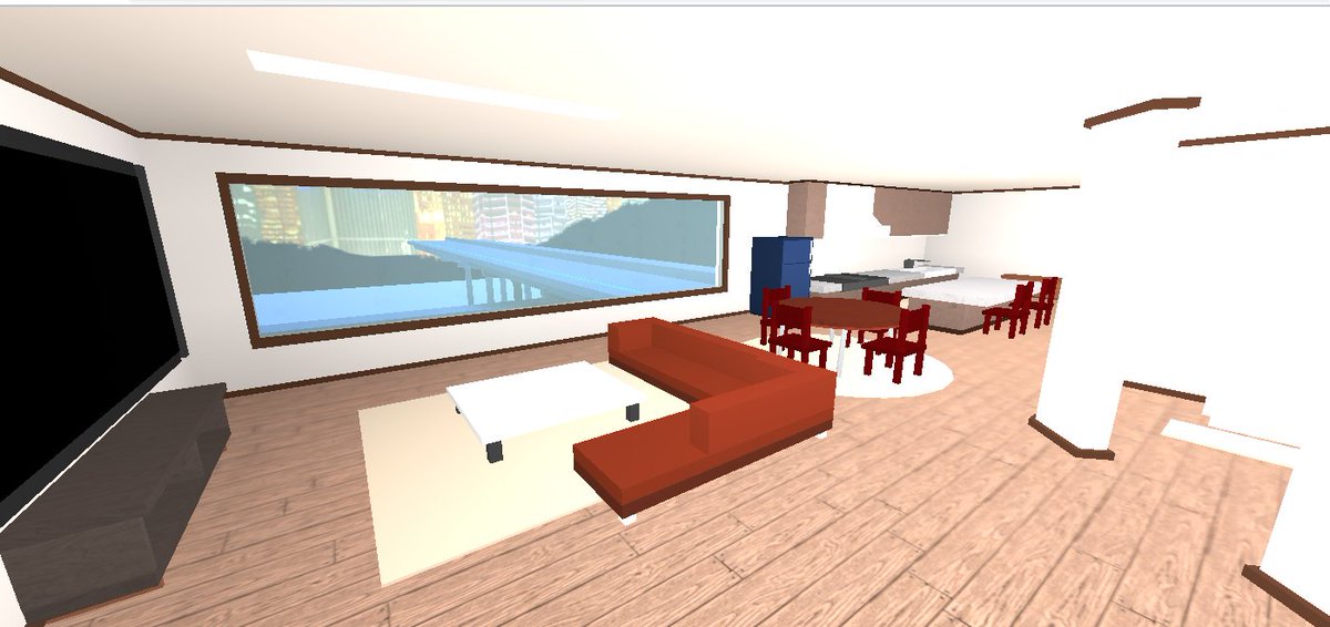 spotco (RobeatsDev) tweet media