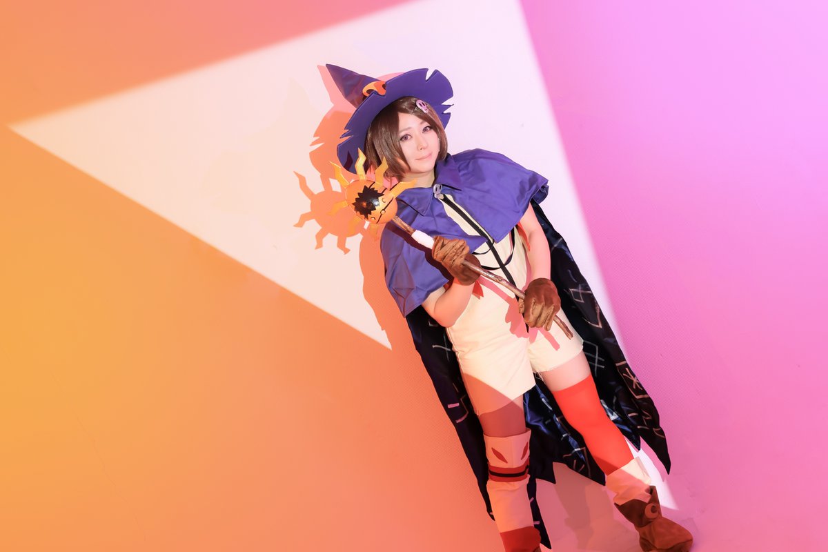 スタジオコローレ:3/2～4/30【桜🌸】 tweet media