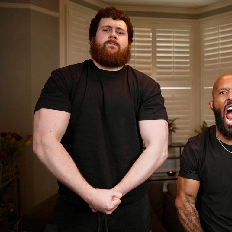 THE MMA GURU tweet media