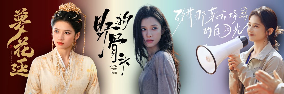 𝖟𝖆𝖟𝖆 tweet media