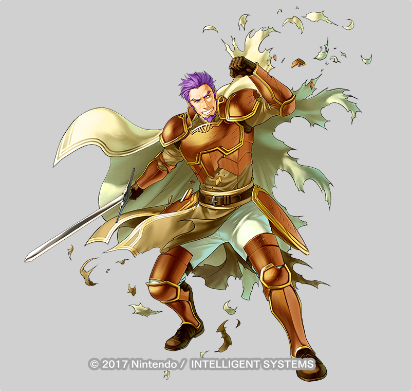 北千里 tweet media