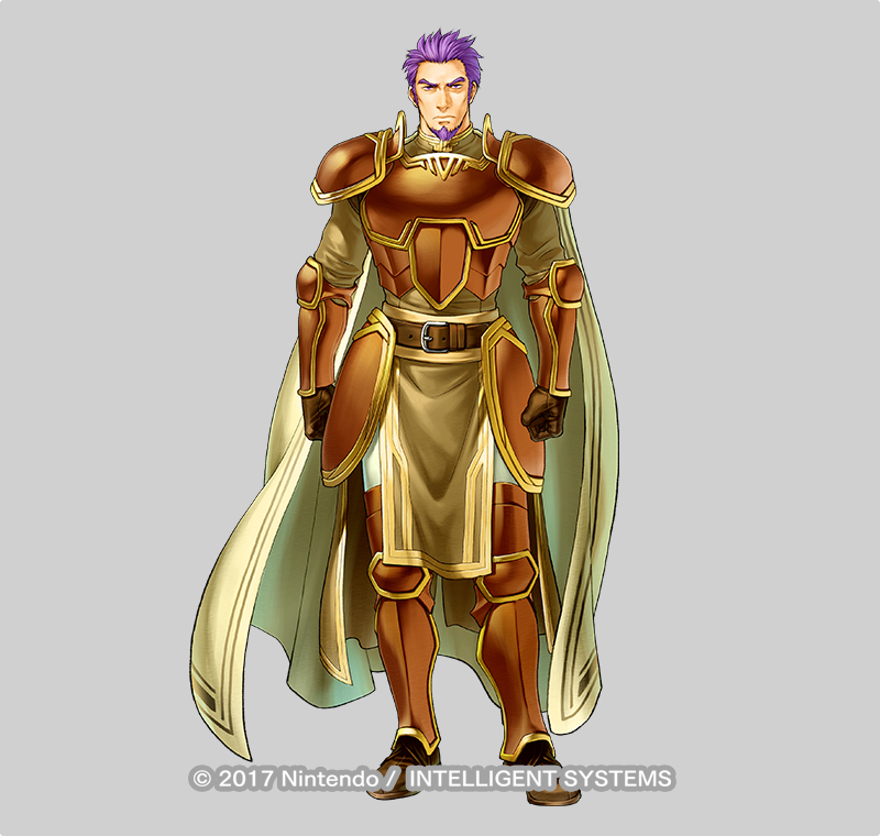 北千里 tweet media