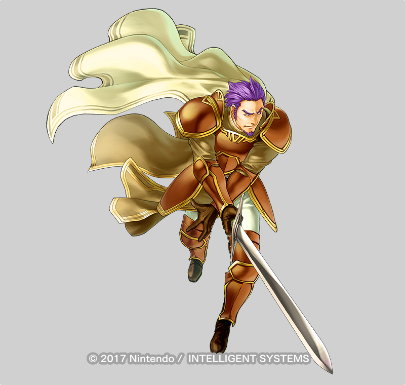 北千里 tweet media