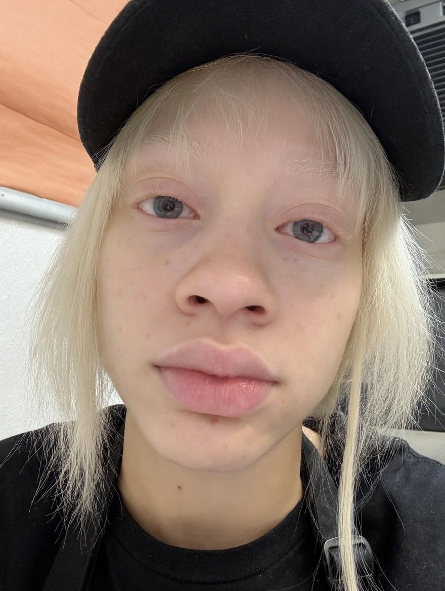 Bolo Cholo tweet media