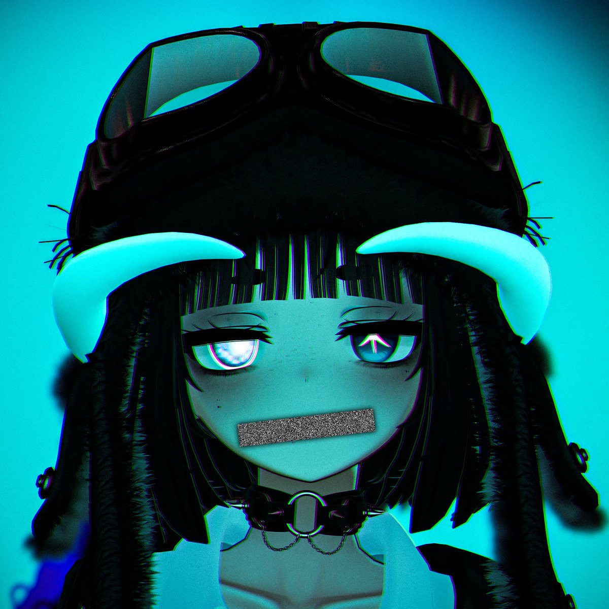 Virtual Dreamers Rising tweet media