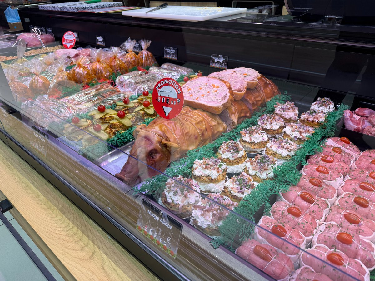 Dominique Schelcher tweet media