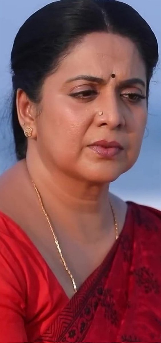 Rupa sree .
Milkey 🔥