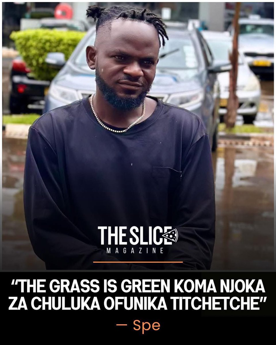 Quote of the Day. — <a href="/Crispy_malawi/">International Spe. 🌎🇲🇼</a>