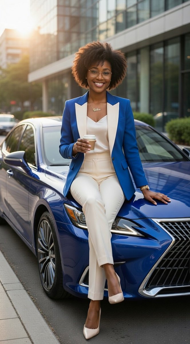 Eyubest ☄️❤️‍🔥 tweet media