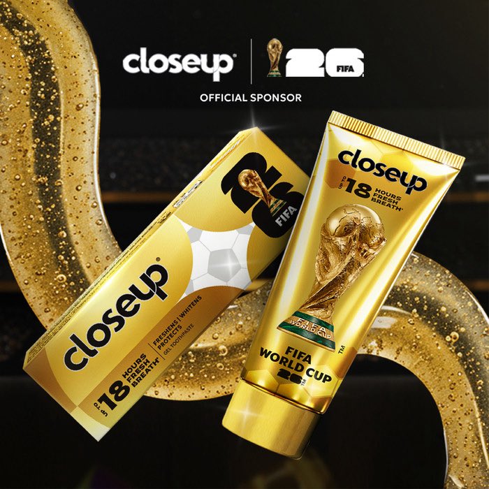 恩恩 ตฤณ 🍑🐷🇹🇭🌴🥥 tweet media