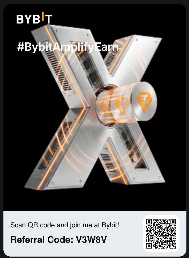 bybit.global/invite?ref=V3W…